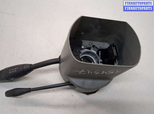 купить Шлейф руля на Mercedes C W203 2000-2008