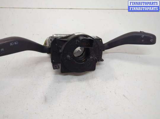 купить Переключатель поворотов и дворников (стрекоза) на Volkswagen Polo 2001-2005