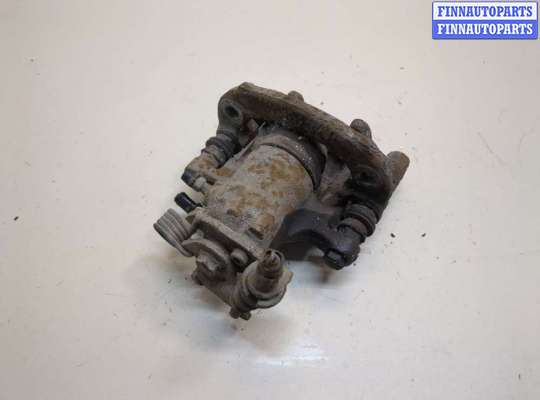 купить Суппорт на Mitsubishi Carisma 1995-2004