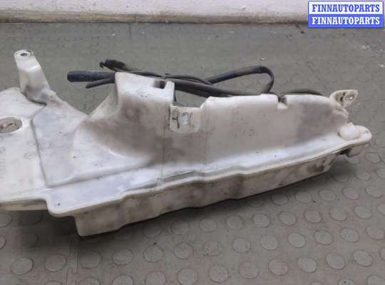 купить Бачок омывателя на Audi A6 (C6) 2004-2011