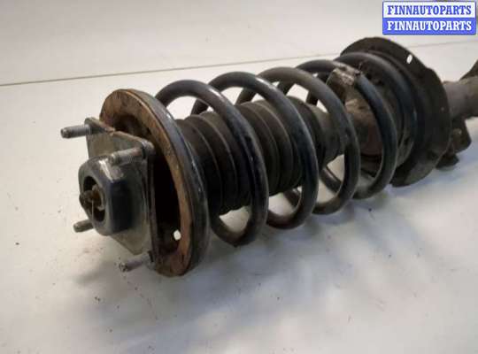Стойка подвески амортизационная на Mazda Tribute I