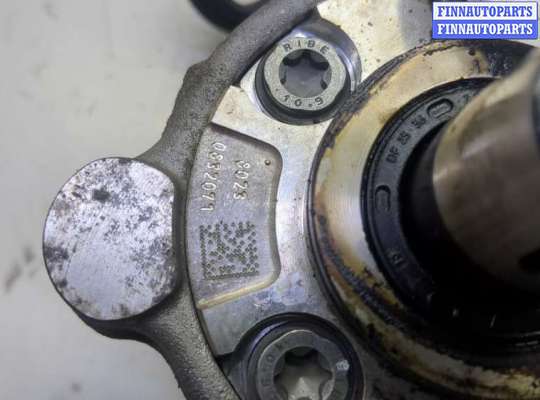 купить ТНВД на BMW 3 E90, E91, E92, E93 2005-2012