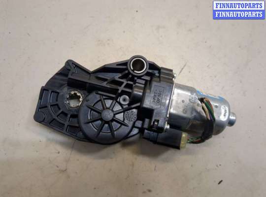 купить Электропривод на Infiniti QX60 2013-2020