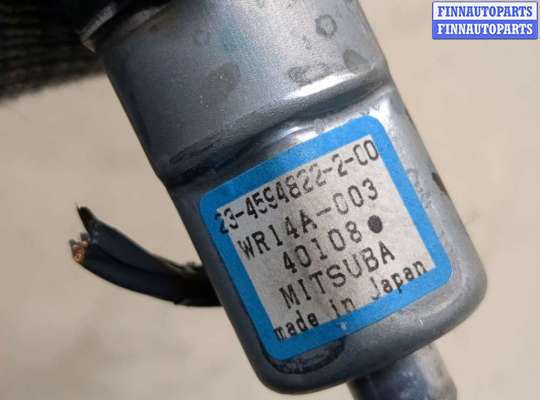 купить Электропривод на Infiniti QX60 2013-2020