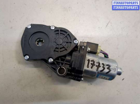 купить Электропривод на Infiniti QX60 2013-2020