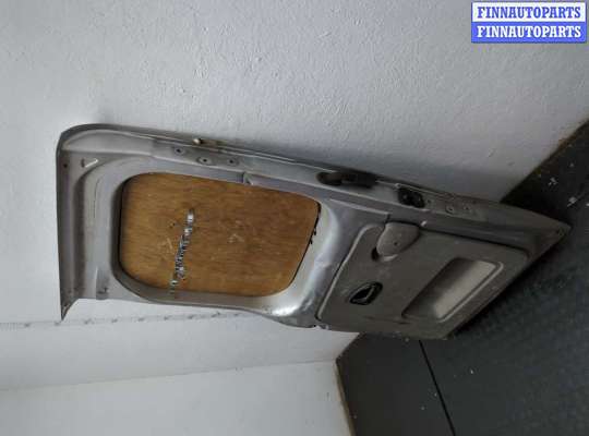 купить Ручка двери салона на Renault Trafic 2001-2014