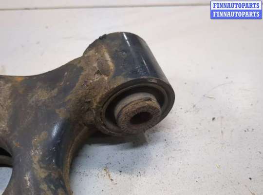 купить Рычаг подвески на Ford Focus 2 2008-2011