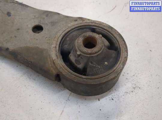 купить Рычаг подвески на Ford Focus 2 2008-2011