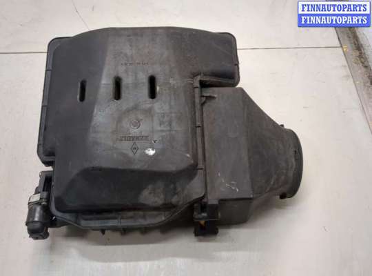 купить Корпус воздушного фильтра на Dacia Logan 2004-2012