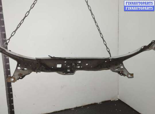 купить Рамка капота на Opel Astra H 2004-2010