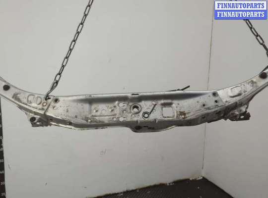 купить Рамка капота на Opel Astra H 2004-2010