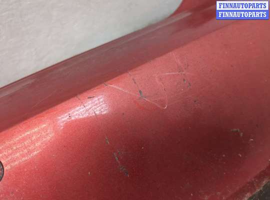 купить Датчик парктроника на Audi A6 (C7) 2011-2018