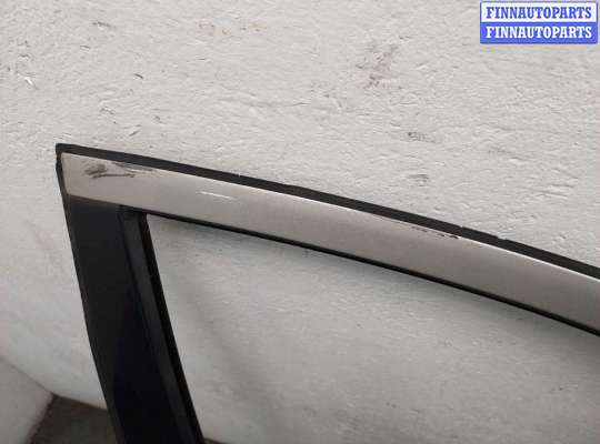 купить Замок двери на Mercedes E W211 2002-2009