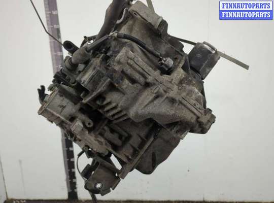 купить КПП - автомат (АКПП) на Hyundai Atos (Amica) 2003-2008