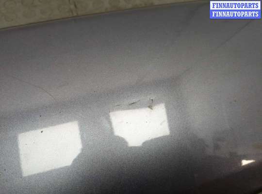 купить Борт откидной на Mitsubishi Outlander XL 2006-2012