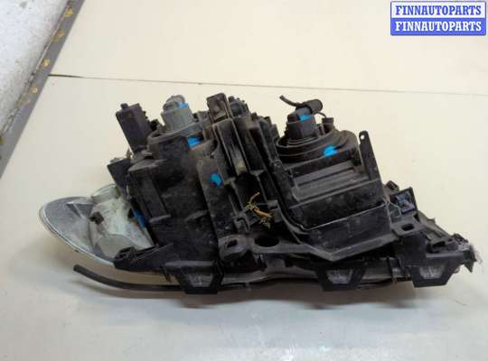 купить Кронштейн фары на BMW 3 E46 1998-2006