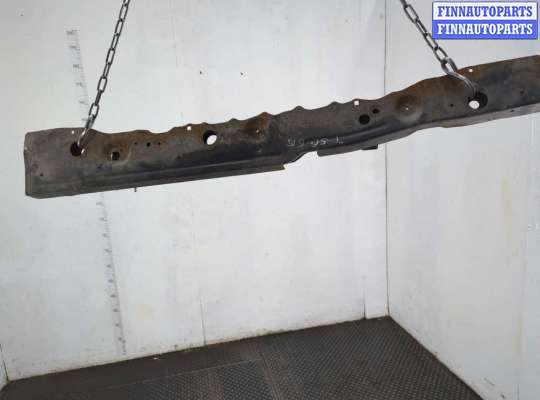 Балка под радиатор NS953067 на Nissan Note E11 2005-2013