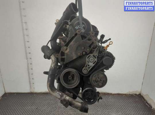 Купить Компрессор кондиционера на Volkswagen Sharan 2000-2010 Компрессор кондиционера ST348566 на Volkswagen Sharan 2000-2010