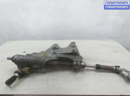 купить Колонка рулевая на Ford Mondeo 2 1996-2000