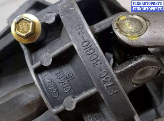 купить Колонка рулевая на Ford Mondeo 2 1996-2000