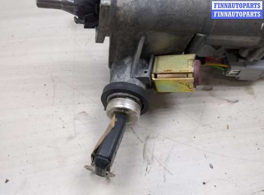 купить Колонка рулевая на Ford Mondeo 2 1996-2000