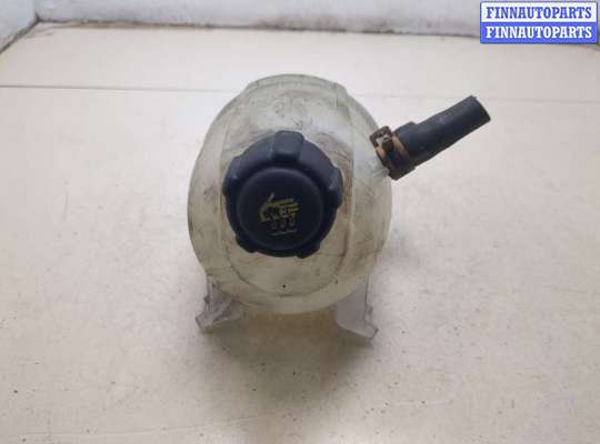 купить Бачок расширительный на Renault Scenic 1996-2002