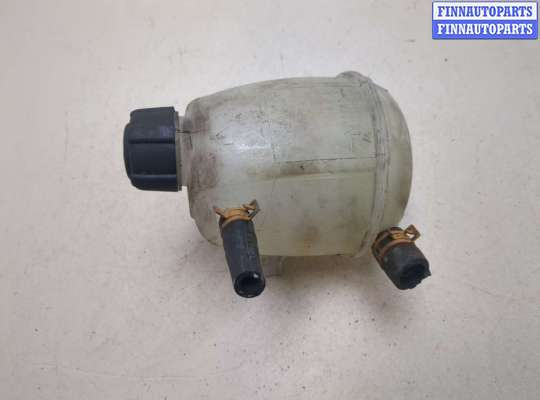 купить Бачок расширительный на Renault Scenic 1996-2002