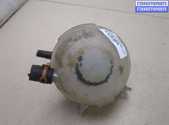 купить Бачок расширительный на Renault Scenic 1996-2002