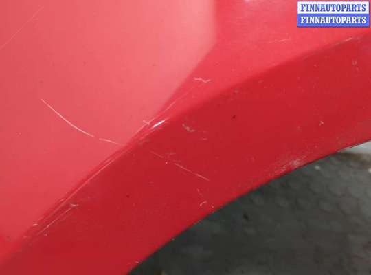 купить Крыло на Hyundai i20 2008-2014