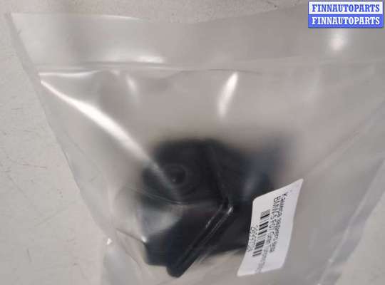 Камера заднего вида BM3557505 на BMW 5 F07 Gran Turismo 2010-2017