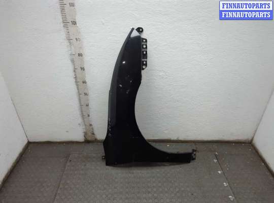 Купить Крыло на Hyundai i40 2011-2019 Крыло HN608625 на Hyundai i40 2011-2019