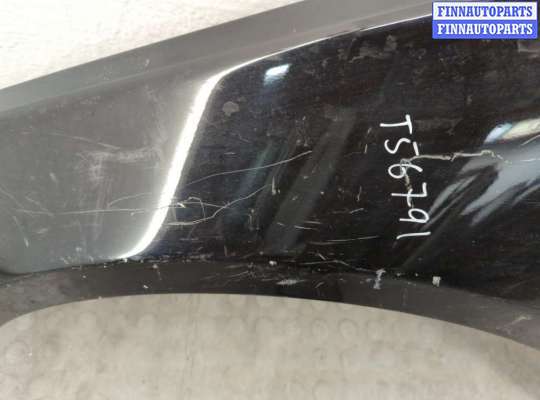 купить Крыло на BMW 5 E60 2003-2010