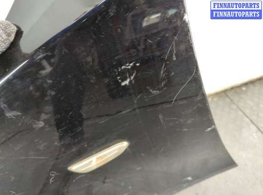 купить Крыло на BMW 5 E60 2003-2010