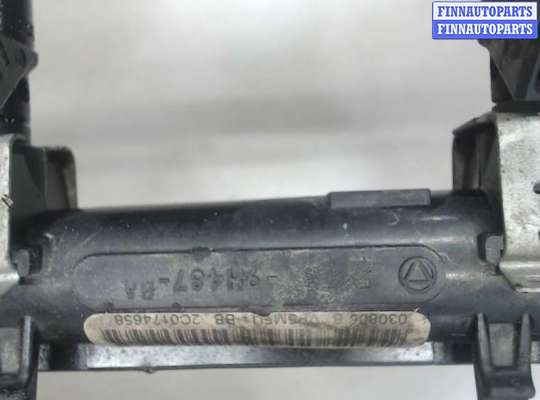 купить Форсунка топливная на Ford C-Max 2002-2010