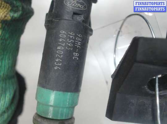 купить Форсунка топливная на Ford C-Max 2002-2010