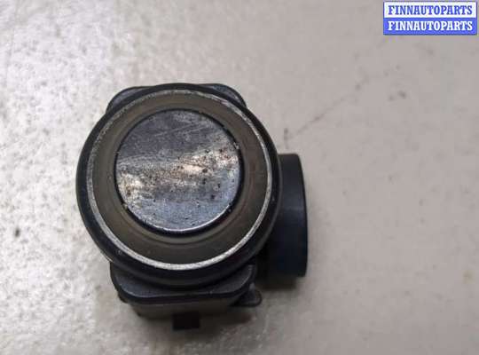 купить Датчик парктроника на Mercedes E W211 2002-2009
