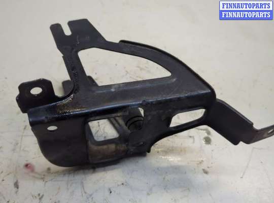 купить Кронштейн (лапа крепления) на Opel Astra G 1998-2005