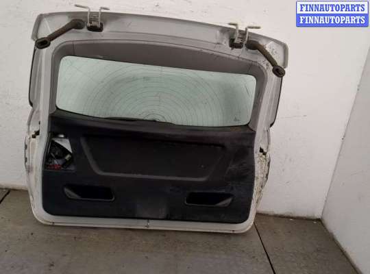 купить Подсветка номера на BMW X3 F25 2010-2014