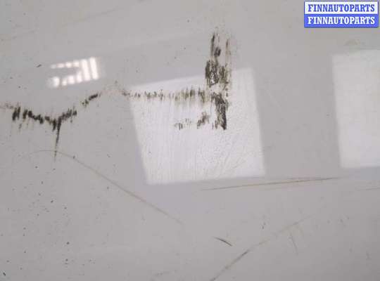 купить Подсветка номера на BMW X3 F25 2010-2014