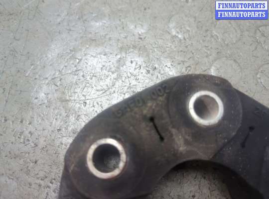 купить Муфта кардана на Ford Transit 2006-2014
