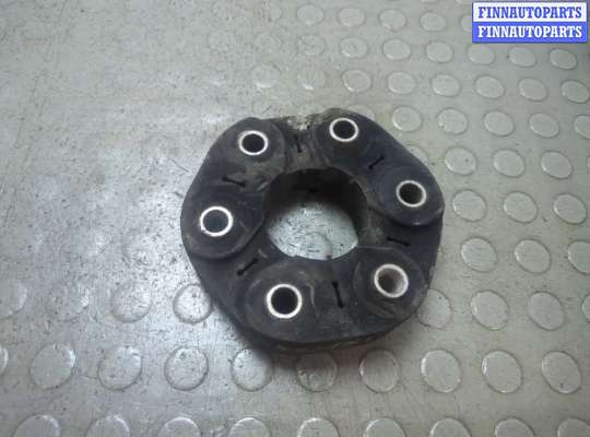 Муфта кардана FO2177708 на Ford Transit 2006-2014