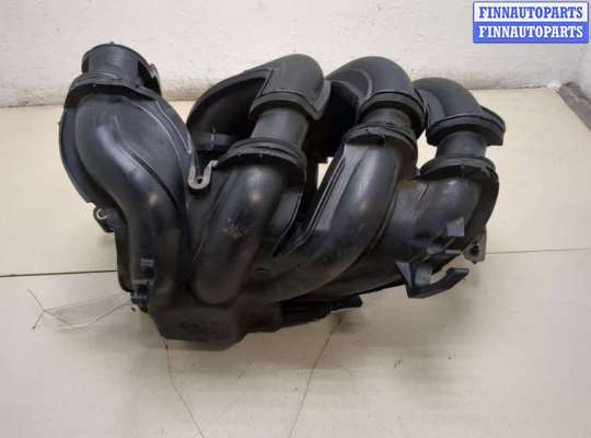 Коллектор впускной FO1853756 на Ford Focus 2 2008-2011