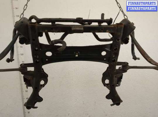 купить Балка подвески передняя (подрамник) на BMW X3 F25 2010-2017