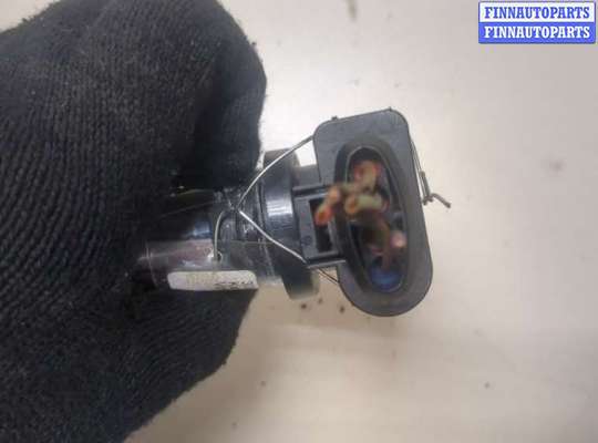 купить Катушка зажигания на Volkswagen Golf 5 2003-2009