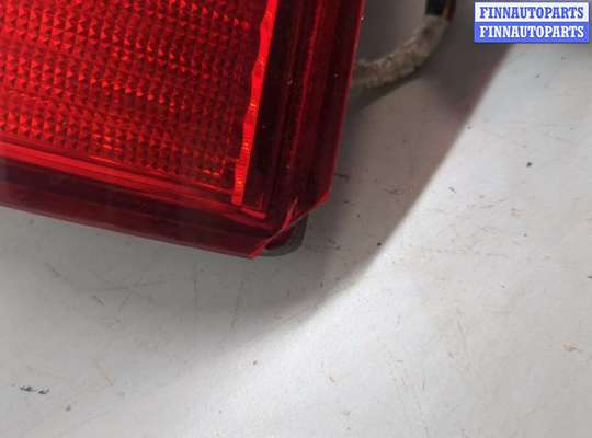 купить Фонарь (задний) на Honda CR-V 2007-2012