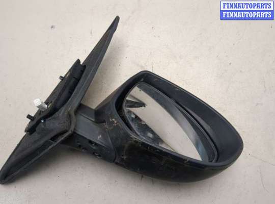 Купить Зеркало боковое на Mazda 3 (BL) 2009-2013 Зеркало боковое MZ665844 на Mazda 3 (BL) 2009-2013