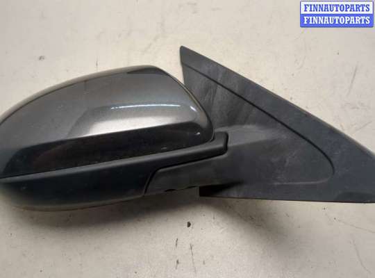 купить Зеркало боковое на Mazda 3 (BL) 2009-2013