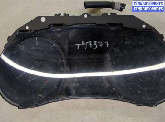 купить Щиток приборов (приборная панель) на Nissan X-Trail (T32) 2013-2023