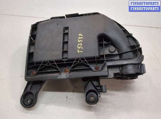 купить Корпус воздушного фильтра на Citroen C4 Grand Picasso 2006-2013