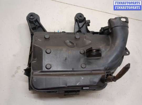 купить Корпус воздушного фильтра на Citroen C4 Grand Picasso 2006-2013
